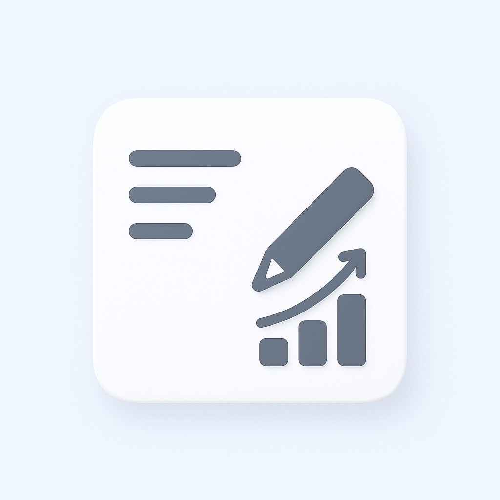 더 많은 글! 이미지