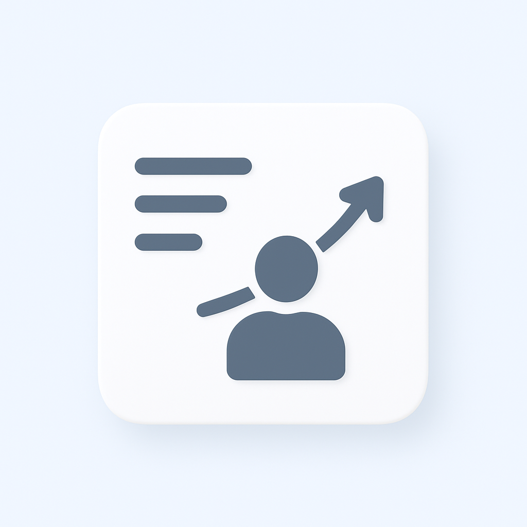 더 많은 방문자! 이미지